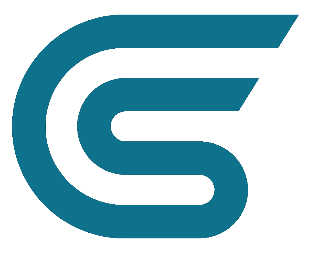 COS